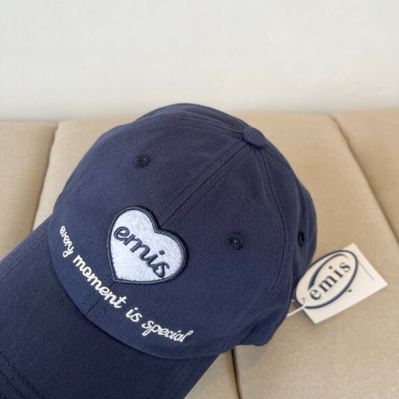 Emis baseball cap sun hat main image 3